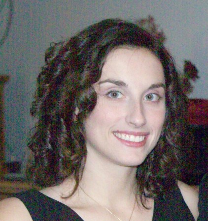 Annetta Miller Photo 11