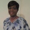 Shavonne Nembhard Photo 1