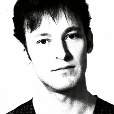 John Prior Photo 14