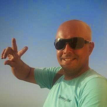 Pedro Cruz Photo 30