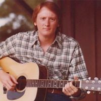 Bruce Fields Photo 17
