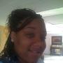 Audrey Daniels Photo 34