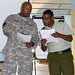 Bryan Addis Photo 17