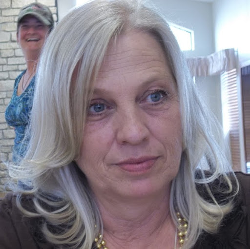 Cheryl Greer Photo 15