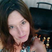 Jennifer Henrickson Photo 8