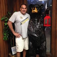 Alan Medeiros Photo 21
