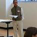 Martin Zimmerman Photo 26