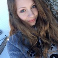 Kaitlyn Gee Photo 6