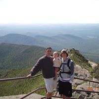 Joseph Digenova Photo 5