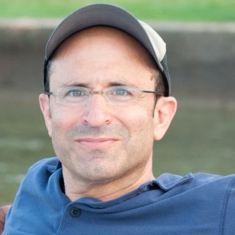 David Sternberg Photo 41