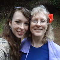 Laurie Callahan Photo 16