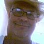 Ronald Snyder Photo 36