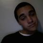 James Kersey Photo 36