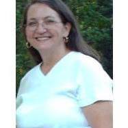 Deborah Kearns Photo 13