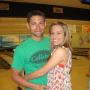 Karen Jennings Photo 4