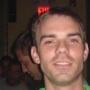 Scott Bush Photo 32