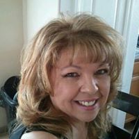 Jeanette Vargas Photo 42