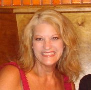Cheryl Roberts Photo 14