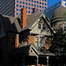 George Grant Photo 38