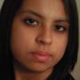 Flor Torres Photo 9