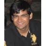 Aakash Gupta Photo 18