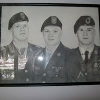 Sherry Huber Photo 10