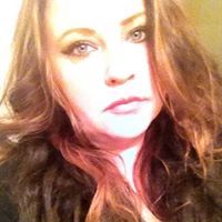 Renee Sewell Photo 16