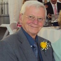 Edgar Cook Photo 12