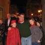 Tom Herrmann Photo 44
