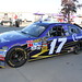 Jeffrey Packer Photo 11