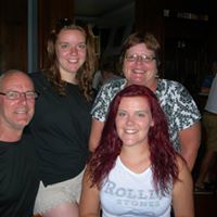 Debbie Minter Photo 26