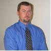 James Priest Photo 1
