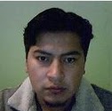 Christian Aguilar Photo 9