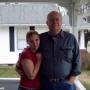 Juanita Cook Photo 37