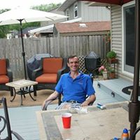 Patrick Schell Photo 8