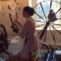 Sara Feltner Photo 6