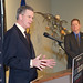 Roy Schmidt Photo 18