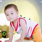 Quy Dinh Photo 29
