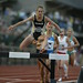 Jennifer Barringer Photo 15
