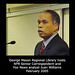 Juan Williams Photo 45