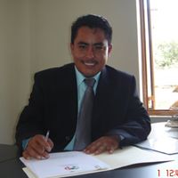 Rafael Merced Photo 10