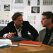 Charles Tom Photo 34