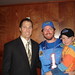 Chris Doering Photo 30