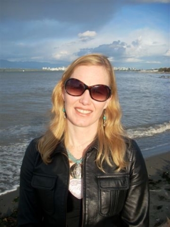 Ruth Lawson Photo 39