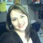 Angel Roberson Photo 23