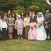 Katherine James Photo 17