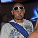 Shane Montgomery Photo 32