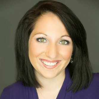 Wendy Moore Photo 10