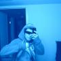 Bret Robinson Photo 27