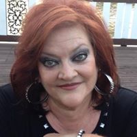 Debra Plunkett Photo 14